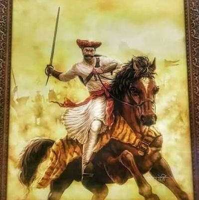 Maratha36476394's profile picture. maratha|