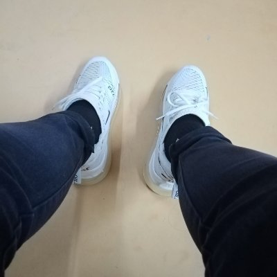 Ericsar88956497's profile picture. Loyal