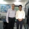 Jitendra1929's profile picture. A National Award Winning Financial Writer. Seeking Wisdom from Darwin to-Munger and Graham-to-Livermore. @ Moneycontrol, Business Standard, Outlook Business, FE