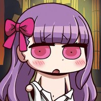 →SABEA (セイバー) (@saber_extella) Twitter profile photo