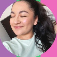 vagoneta (@lakarenvan) Twitter profile photo
