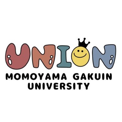 Union 桃山学院大学 硬式テニスサークル Union Dayo Twitter Union 桃山学院大学 硬式テニスサークル Union Dayo Twitter