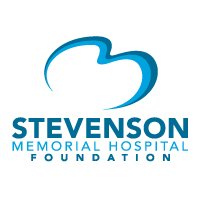 Dedicated to raising funds in support of Stevenson Memorial Hospital. #TransformingStevenson #BecauseOfYouWeCan