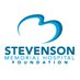 StevensonFoundation (@StevensonFdn) Twitter profile photo