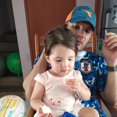 GustavoPorrasP's profile picture. 