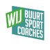 Wij Buurtsportcoaches (@wijbsc) Twitter profile photo Wij Buurtsportcoaches (@wijbsc) Twitter profile photo