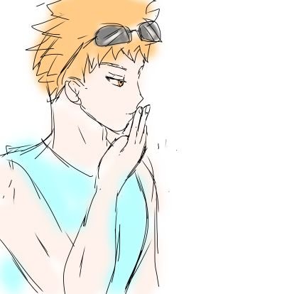 もぐら293さんのプロフィール画像