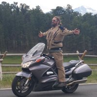 Boomer (@brokena76985719) 's Twitter Profile Photo Boomer (@brokena76985719) 's Twitter Profile Photo