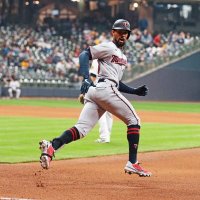 Buck (@officialbuck103) 's Twitter Profile