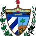Cuba Vive Abril (@ViveAbril) Twitter profile photo