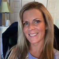 Kristen Swartz (@kjpend) 's Twitter Profile