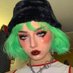 ⁿᵃᵍᵃʳᵉᵇᵒˢʰⁱ (@esra_kznc) Twitter profile photo ⁿᵃᵍᵃʳᵉᵇᵒˢʰⁱ (@esra_kznc) Twitter profile photo