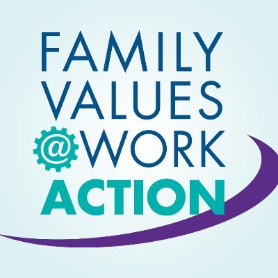 Family Values @ Work Action