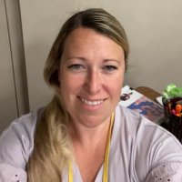 Casey Koester (@koestermrs) 's Twitter Profile