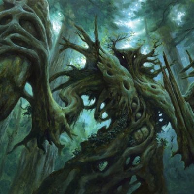 iamhexproof's profile picture. can't doom blade it dude, hexproof