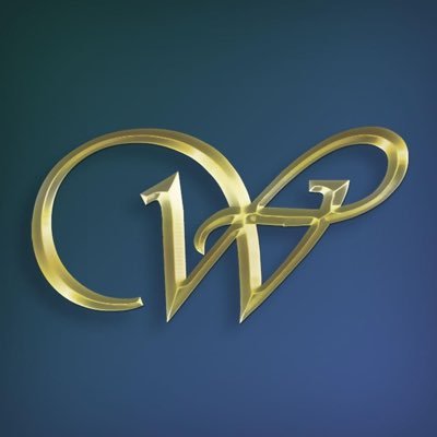 Henk is TV-Evangelist, auteur en gastheer van het programma Without Limits. Te zien bij Family7 en via https://t.co/99CBqCjVIl