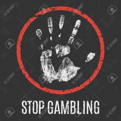 HELPING THE YOUTH IN GHANA DEAL WITH SPORTS BETTING ADDICTION #STOPBETTING #GAMBLINGKILLS @GamblersHelpGH send us an email: ihelpgamblers.gh@gmail.com