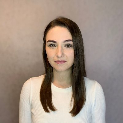 JuusPom's profile picture. Career Coach | IT Recruitment Partner