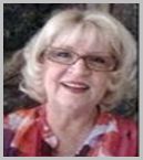 Retired from Ivan Smith Furniture. I work for the Lord, and ask Him to lead me daily. Everyday is a good day when you put Him first!
