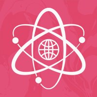 Katalyst Creative Limited (@kcreative) 's Twitter Profile