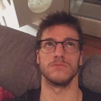 Tizian (@deathbytizian) 's Twitter Profile