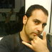 jose moyano (@moyano38) Twitter profile photo