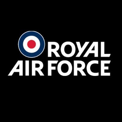 Find out about the wide range of careers and apprenticeships, many starting from age 16, in the @RoyalAirForce. Call us on 01752 604563. #NoOrdinaryJob