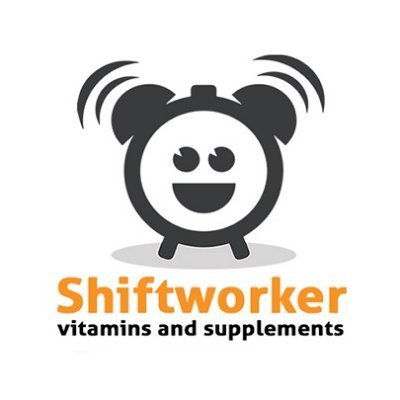 ShiftworkerV's profile picture. 