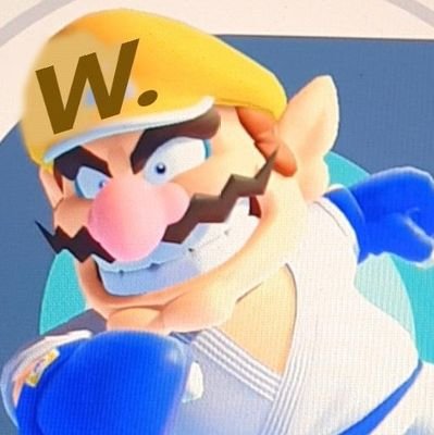 Bapno2's profile picture. я люблю суши 🍣