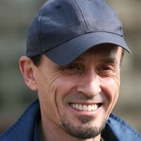 Profesor (@profesorboti) 's Twitter Profile