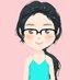GiGi (@gigi55970344) Twitter profile photo GiGi (@gigi55970344) Twitter profile photo
