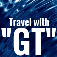 The "GT" Travel Blog (@travelblogpost) 's Twitter Profile Photo The "GT" Travel Blog (@travelblogpost) 's Twitter Profile Photo