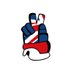 Victory Hockey (@wearevhuk) Twitter profile photo Victory Hockey (@wearevhuk) Twitter profile photo