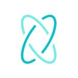valenzabio's profile picture. Developing differentiated treatment options for patients with autoimmune & inflammatory diseases
