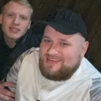 Brian O'Neill (@briano92) 's Twitter Profile