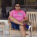 RUPESH MANDEKAR (@mandekar_rupesh) Twitter profile photo RUPESH MANDEKAR (@mandekar_rupesh) Twitter profile photo