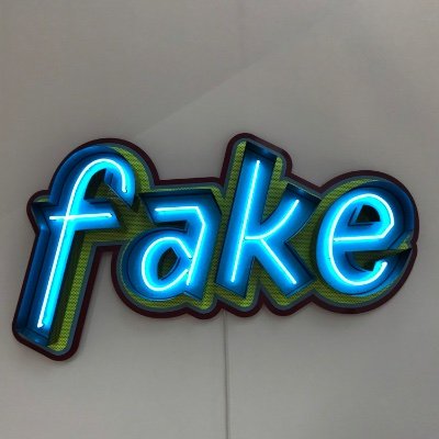 HaCastrop's profile picture. 