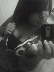 Beautiful_Ayres's profile picture. boss .