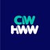 CymruIach_CIAW (@cymruiach_ciaw) Twitter profile photo CymruIach_CIAW (@cymruiach_ciaw) Twitter profile photo