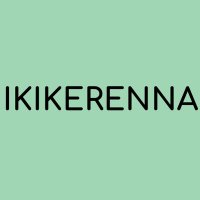 Rest Easy Dad (@ikikerenna_py) 's Twitter Profile