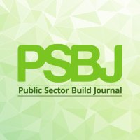 PSBJ (@psbjmagazine) 's Twitter Profile