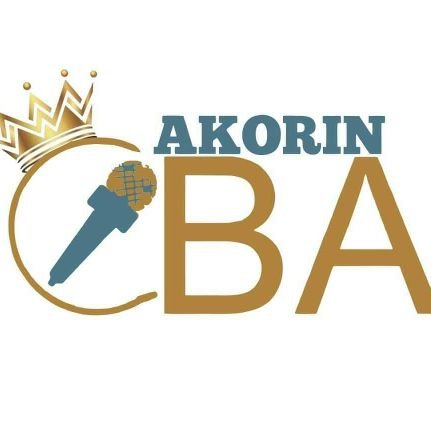 ObaOlawande's profile picture. 