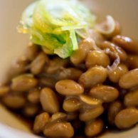 Natto from the world(ワクチンx5)🍻