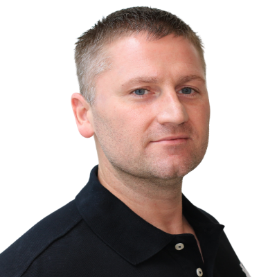 I help businesses increase their profit margins and save hundreds of hours of manual work with lead generation and AI Sales Automation systems. DM me, lets talk