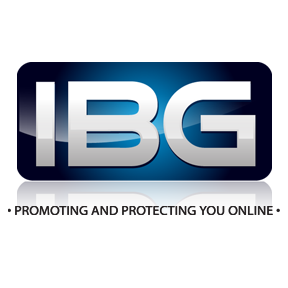 IBGLIVE's profile picture. IBG - is a Online Reputation & Search Engine Optimization and a full service Internet Marketing Company.