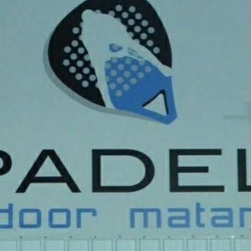 Veterans, amics de L' Indoor Mataró ,compartim padel,  cervessa amb moderació i  morro. A vegades jugem , a vegades fins i tot guanyem, pero sempre ens divertim