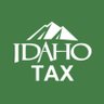 idahotax's profile picture. Idaho State Tax Commission - official Twitter account

Great people. Helping you. Serving Idaho.