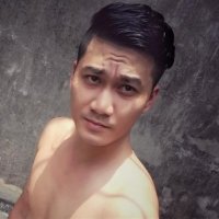 Shields Yahir ❤️ Memecoin (@shieldsyahir) 's Twitter Profile
