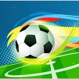 ABUODAY43761682's profile picture. THANKS