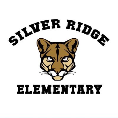 SilverRidgeES Profile Picture